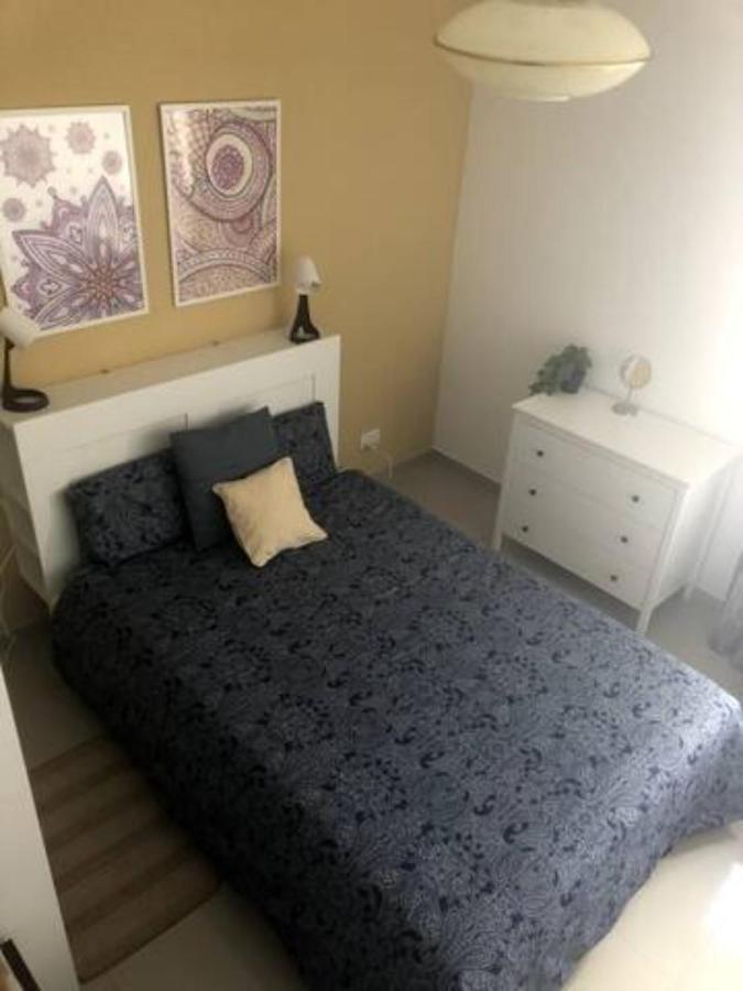 Homestay @ Viewpoint St Julians سانت جوليان المظهر الخارجي الصورة
